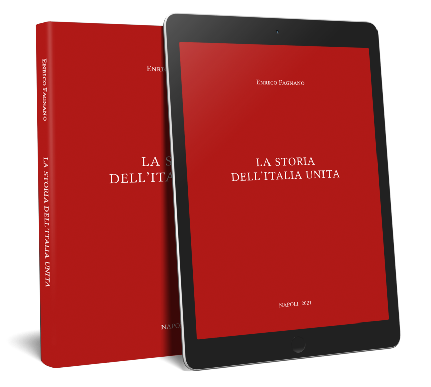 FAGNANO-Storia-Italia-Unita-COVER