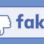 Fake-150x150