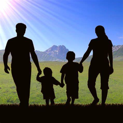 Famiglia_00