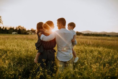 Famiglia_01-768x512