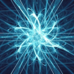 Fisica_00-150x150