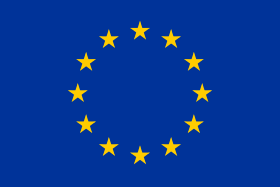 Flag_of_Europe.svg_
