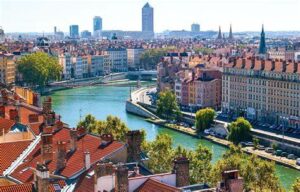 Francia_01-300x192
