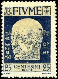 FrancobolloFiumeDAnnunzio1920_1-1