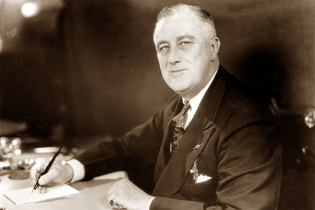 Franklin_Delano_Roosevelt_1