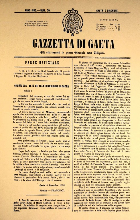 Gaeta-Assedio-Gazzetta-di-Gaeta