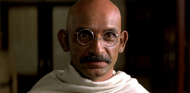 Gandhi_film_1982-650x320