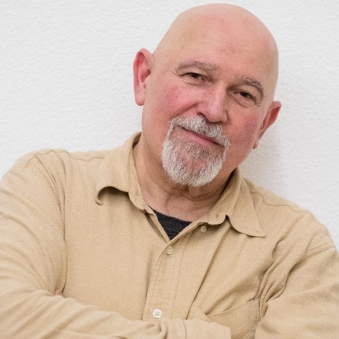 George