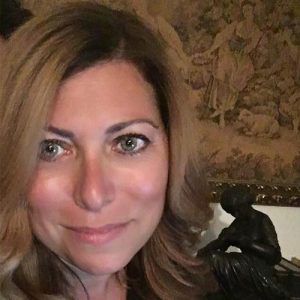 Giovanna-Potenza-2-300x300
