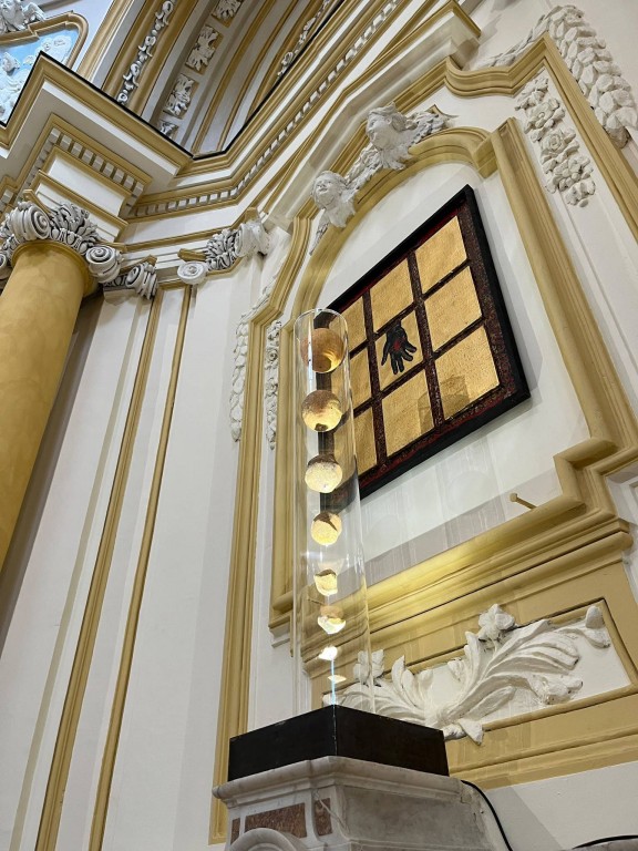 Gli altari dell'arte.jpg 2