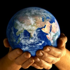 Globale_00-300x300