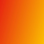 Governo-giallorosso-150x150