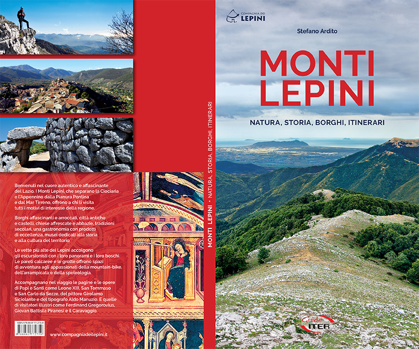 Guida-Lepini_Cover-