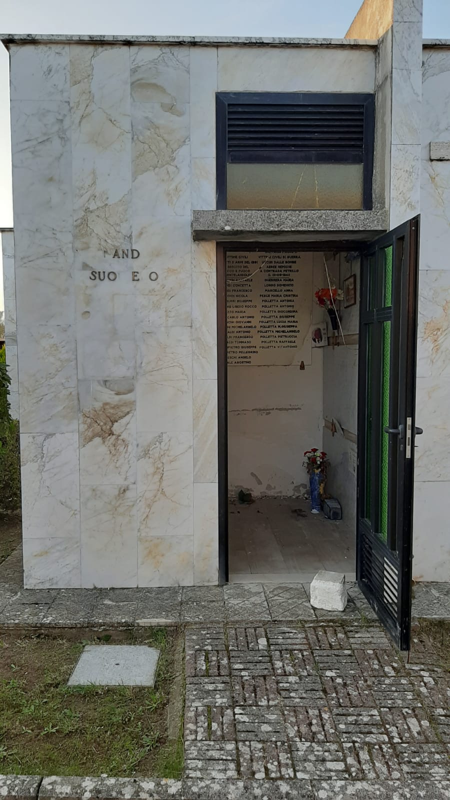IMG-20191026-WA0000