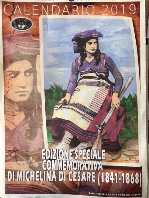 IMG_5088
