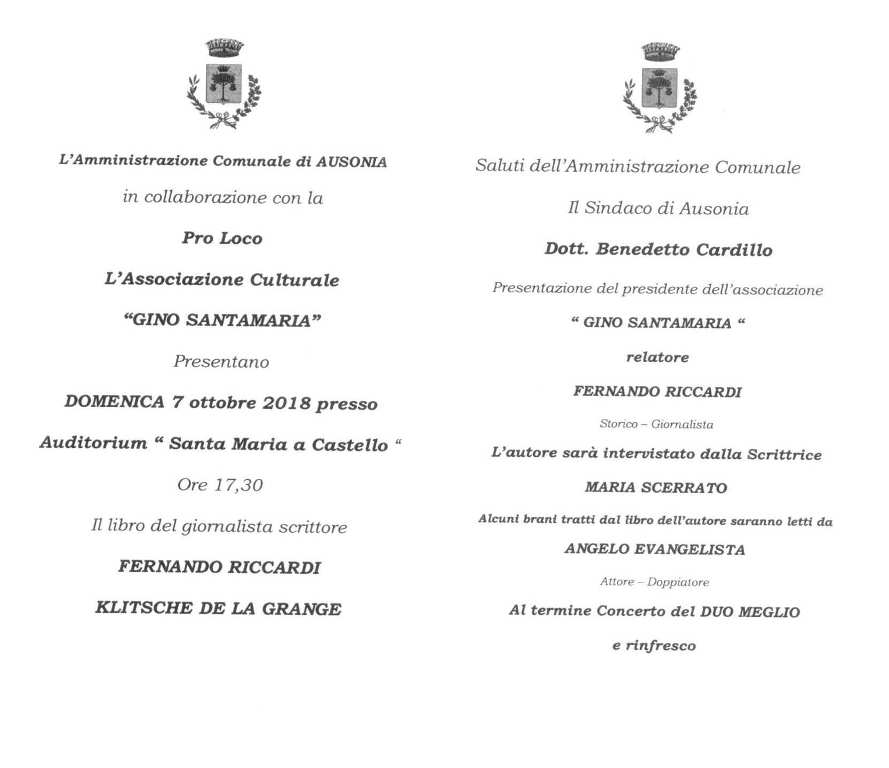 INVITO-2_Pagina_2