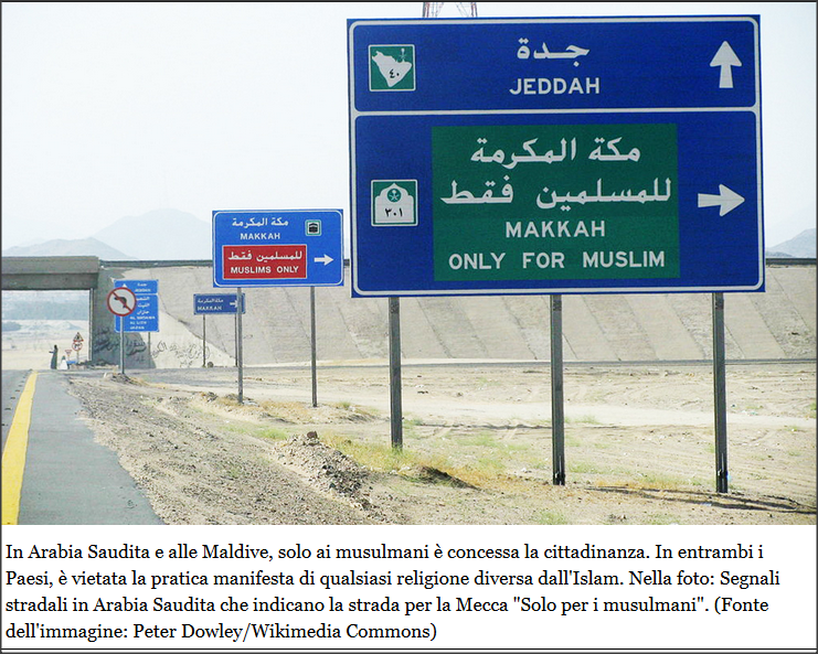 ISRAELE
