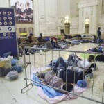 Immigrazione-a-Milano-00-150x150