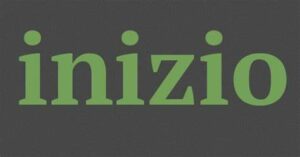 Inizio_00-300x157