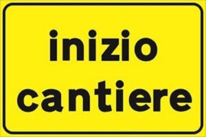 Inizio_01-300x200