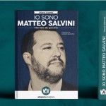 Io-sono-Matteo-Salvini-150x150