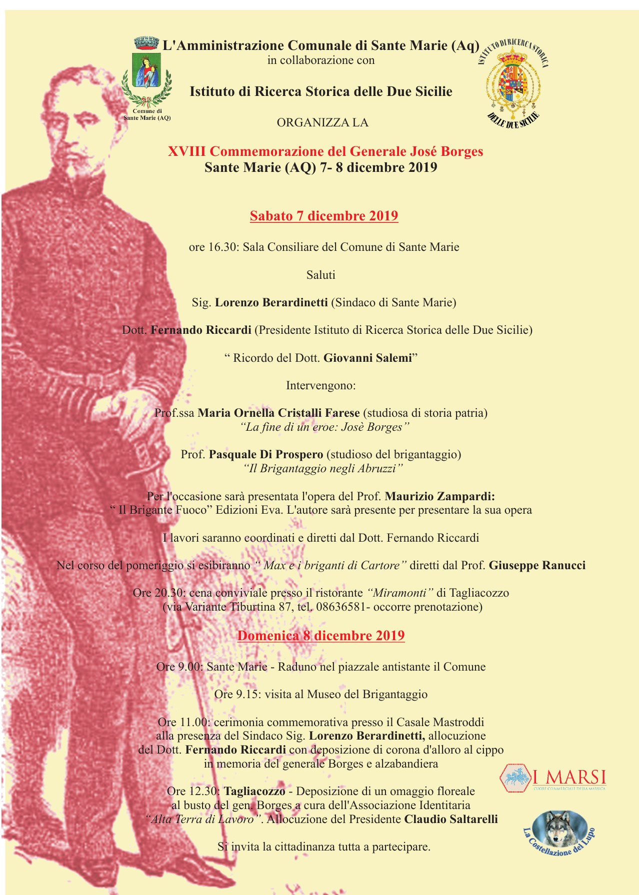 LOCANDINA-BORGES-2019-DEFINITIVA-27-11-19-1