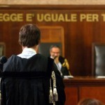 La_legge_in_Italia-150x150