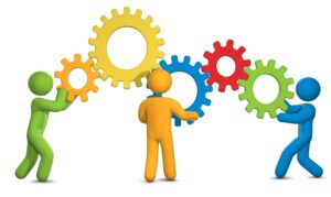 Lavoro-2016-collaborazione-o-individualita-300x179