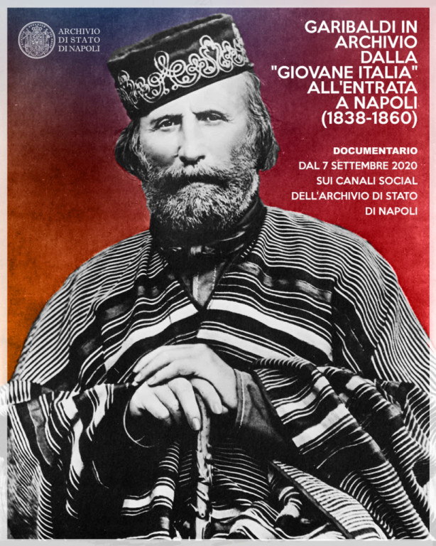 Locandina-Garibaldi-a-Napoli-819x1024