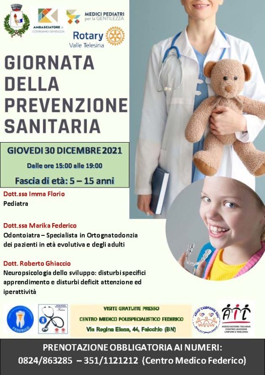 LocandinaFaicchio30122021