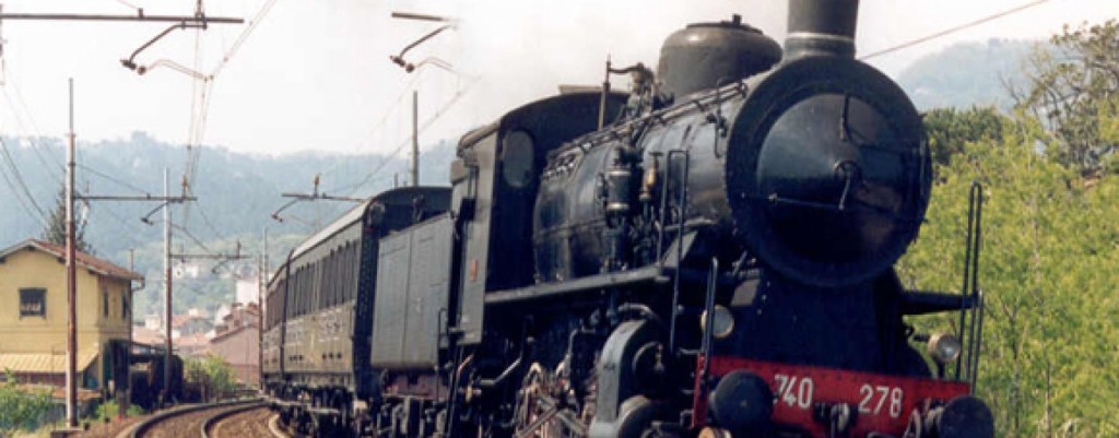 Locomotiva-a-vapore-1440x564_c
