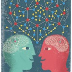 Love-brain_2019-150x150
