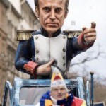 Macron-e-la-Libia-150x150