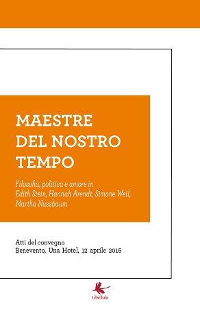 Maestre-del-nostro-tempo-9788867355112