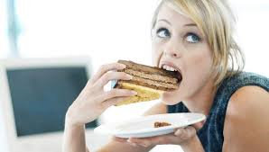 Mangiare