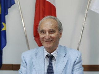 Mario Collarile
