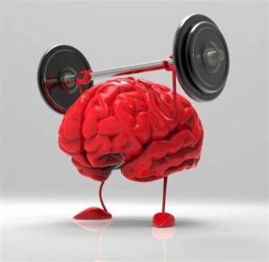 Mentalita_00-300x292