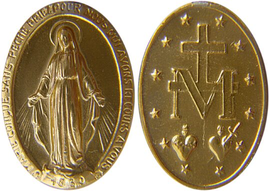 Miraculous_medal-e1650992369198