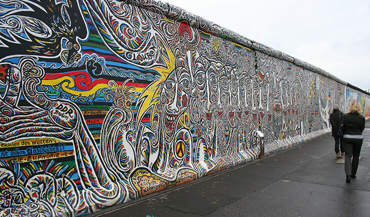Muro-di-Berlino-oggiarts