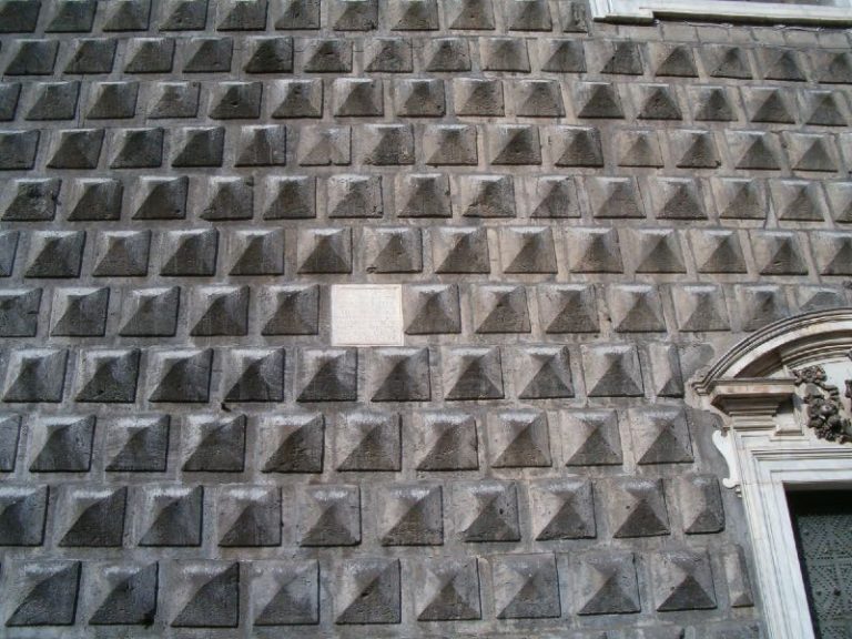 Musica-Facciata-Chiesa-del-Gesu-Napoli-3-768x576