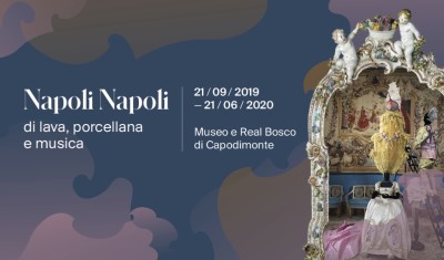 Napoli-Napoli-di-lava-porcellana-musica-social