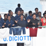 Nave-Diciotti-150x150