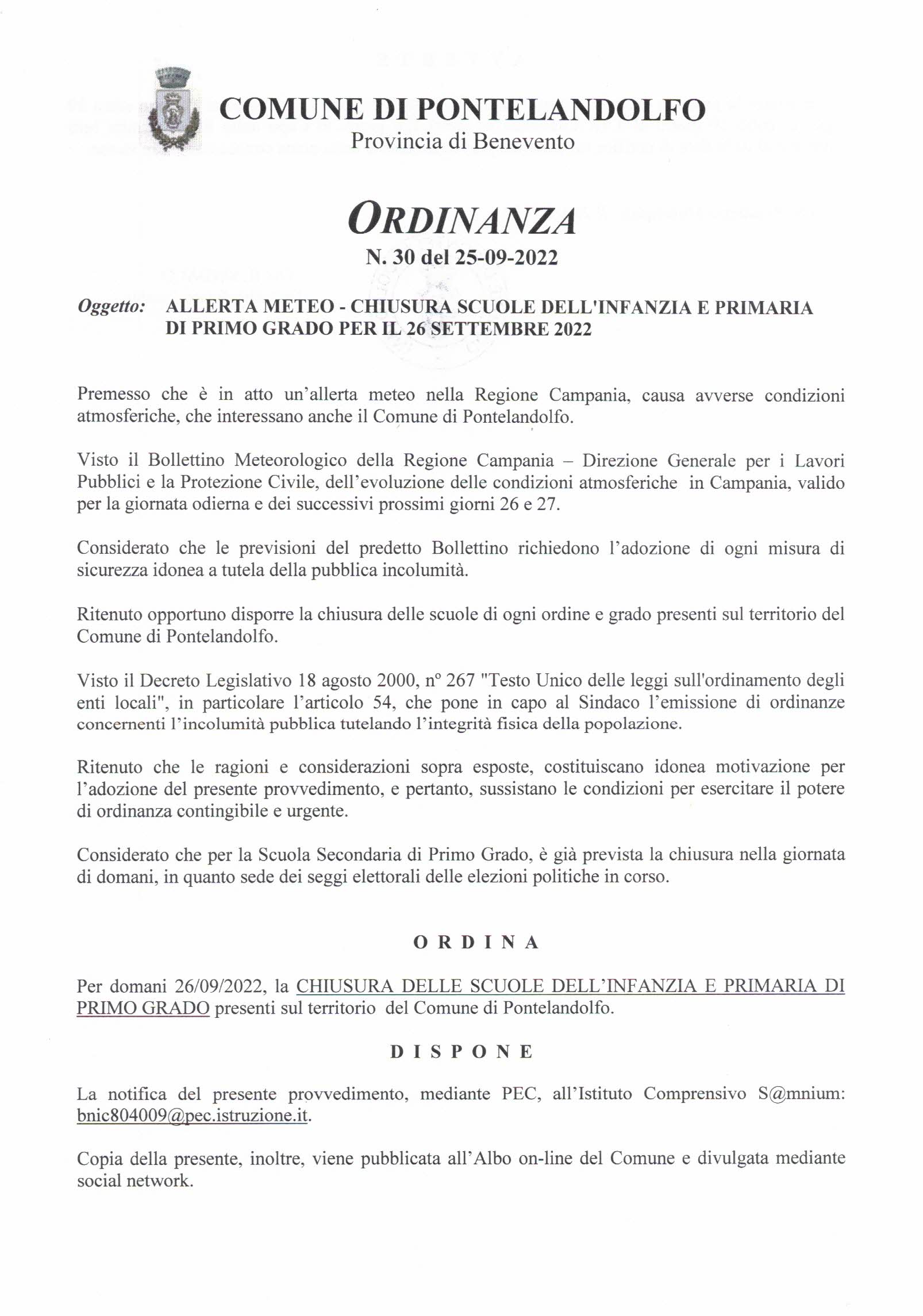 Ordinanza_30_Pagina_1