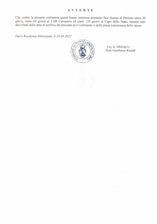 Ordinanza_30_Pagina_2