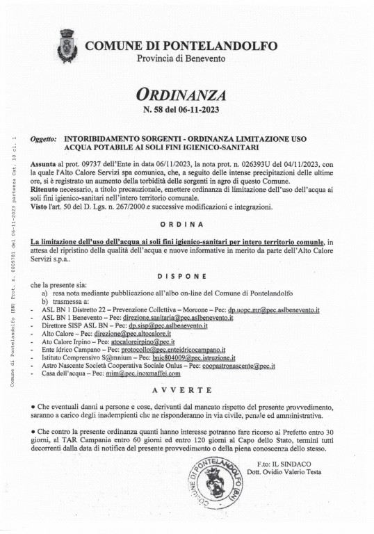 Ordinanza_58_2023