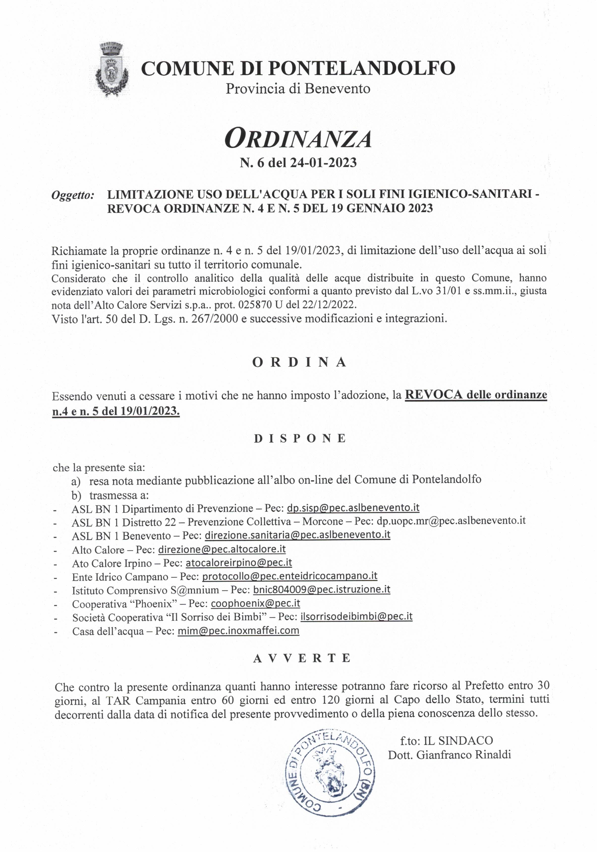 Ordinanza_6_2023