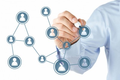 Organizzazioni_umane_01-768x512