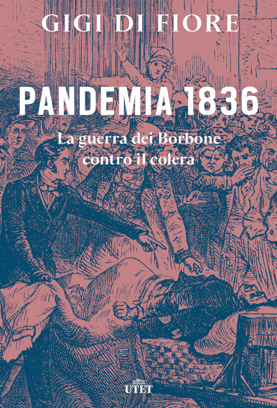 PANDEMIA-1836-def_174e95f73c2f06d5be68f0e5060a4f47