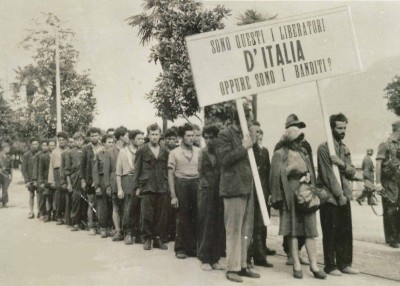 PARTIGIANBI.FUCILATI-e1461553304266