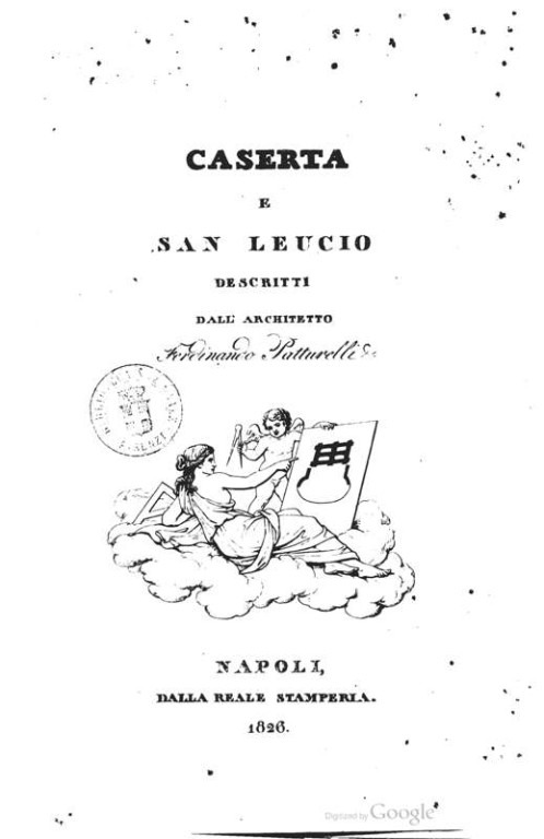 Pagine da Caserta_e_San_Leucio_descritti_dall_arch-2